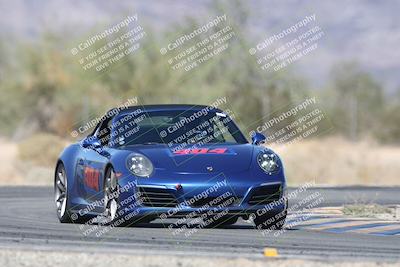 media/Oct-18-2025-PCA San Diego (Sat) [[653db1c827]]/3-Orange/Session 4 (Turn 6)/